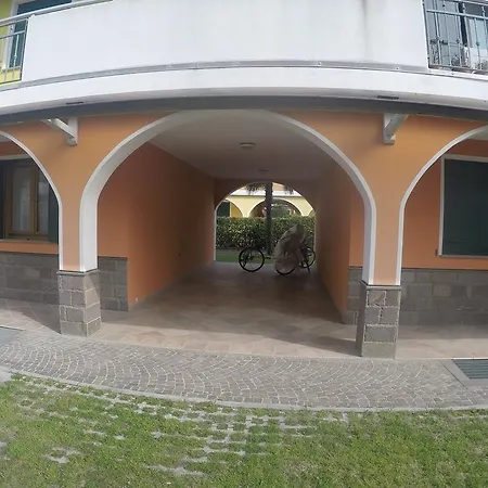 Casa Splendore *