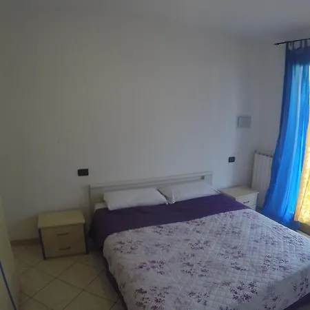 Casa Splendore *