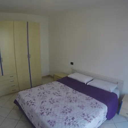 Apartment Casa Splendore Caorle